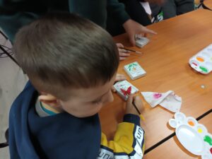 WhatsApp Image 2023-03-24 at 13.31.29 (1)