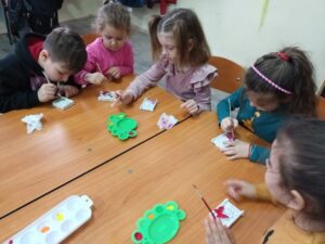 WhatsApp Image 2023-03-24 at 13.31.29 (2)