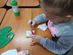 WhatsApp Image 2023-03-24 at 13.31.29