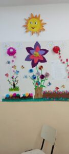 WhatsApp Image 2023-03-24 at 13.32.12 (1)