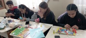 WhatsApp Image 2023-03-24 at 13.32.13 (1)