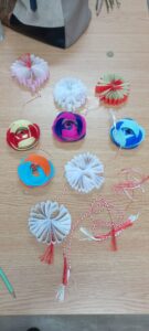 WhatsApp Image 2023-03-24 at 13.32.13