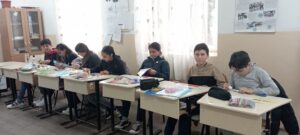 WhatsApp Image 2023-03-24 at 13.32.13 (2)