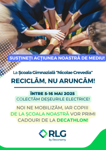 GR_Crevedia_poster_png