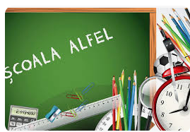 Săptămâna altfel, 24.02.2025 – 28.02.2025