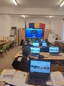 WhatsApp Image 2025-04-03 at 08.36.09