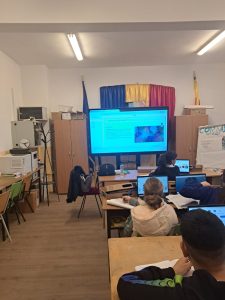 WhatsApp Image 2025-04-03 at 08.36.09 (3)