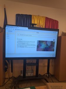 WhatsApp Image 2025-04-03 at 08.36.10