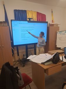 WhatsApp Image 2025-04-03 at 08.36.13