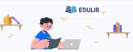 Biblioteca scolară virtuala – EDULIB