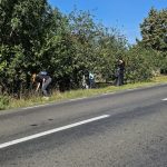 Let’s Do It România!