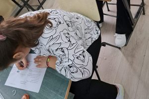 WhatsApp Image 2025-09-25 at 18.56.05 (1)