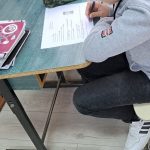 Proiectul “Capsula Timpului” – Mesaje din trecut pentru viitor