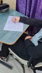 WhatsApp Image 2025-09-25 at 18.56.05 (2)