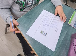 WhatsApp Image 2025-09-25 at 18.56.05 (3)