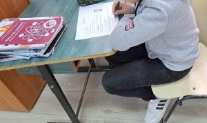 WhatsApp Image 2025-09-25 at 18.56.05