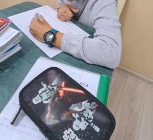 WhatsApp Image 2025-09-25 at 18.56.05 (4)