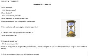 WhatsApp Image 2025-09-25 at 18.56.05 (5)