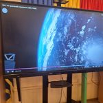 Misiunea VR: Exploratorii Sistemului Solar