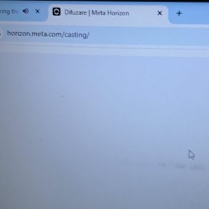 WhatsApp Image 2025-10-09 at 14.32.23 (1)