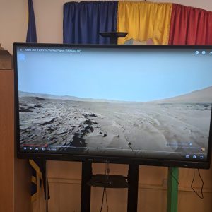 WhatsApp Image 2025-10-09 at 14.32.23