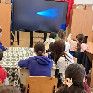 WhatsApp Image 2025-10-09 at 14.32.25