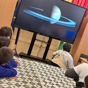 WhatsApp Image 2025-10-09 at 14.32.26