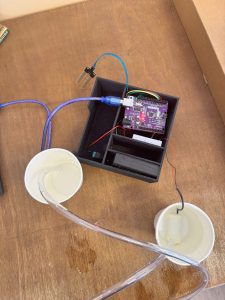 WhatsApp Image 2025-10-10 at 19.18.22