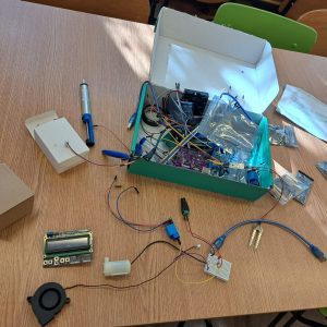 WhatsApp Image 2025-10-10 at 21.03.13