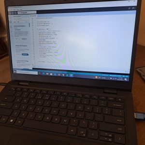 WhatsApp Image 2025-10-10 at 21.03.14 (1)