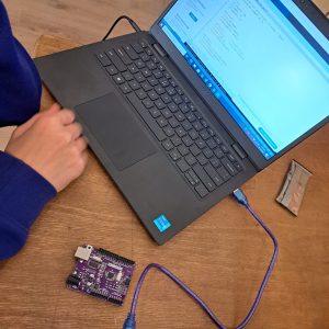 WhatsApp Image 2025-10-10 at 21.03.14