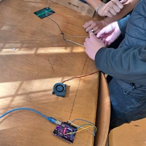 WhatsApp Image 2025-10-10 at 21.03.15