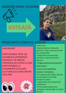 WhatsApp Image 2025-10-16 at 19.28.09