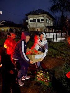 357ad1cd-222d-4401-b239-8a06a01bb8de