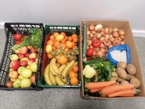 385ea880-f153-4cd5-940b-a9a3df286942