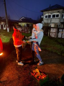 3fdb5c94-0d26-4981-b60a-73a9f5540b18