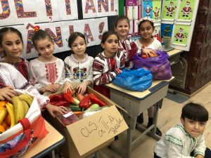 591237566_24816787534689007_4997990285221188041_n