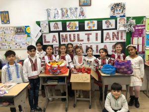 591276369_24816787531355674_316584196049543190_n