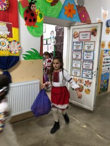 591382937_24816787814688979_2429985731731420535_n