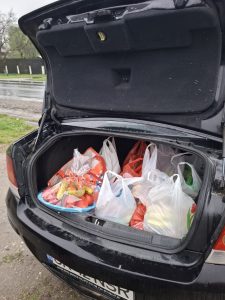 591412111_24816789254688835_601073712766820817_n