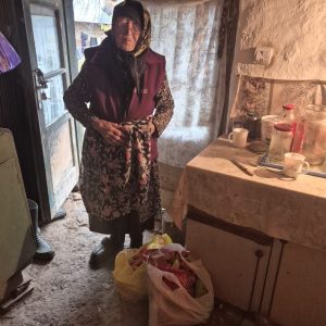 591443451_24816788254688935_3909886171849263737_n