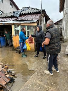 591509922_24816788894688871_4071929247633864767_n