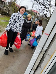 592386333_24816788664688894_3503767088441999856_n