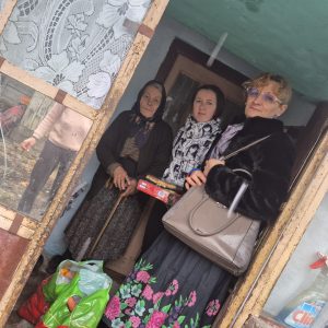 592402013_24816788514688909_3064921945225508425_n