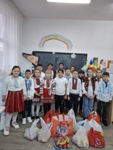 592404740_24816789274688833_3832263924107554373_n