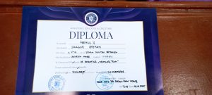 WhatsApp Image 2025-11-02 at 13.09.18