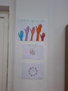 WhatsApp Image 2025-11-20 at 21.30.02 (1)