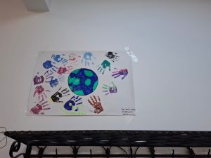 WhatsApp Image 2025-11-20 at 21.30.02 (2)