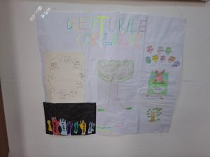 WhatsApp Image 2025-11-20 at 21.30.02