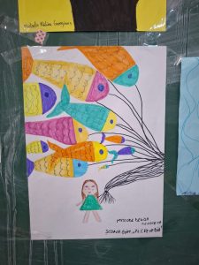 WhatsApp Image 2025-11-20 at 21.30.03 (1)